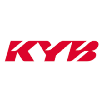 KYB